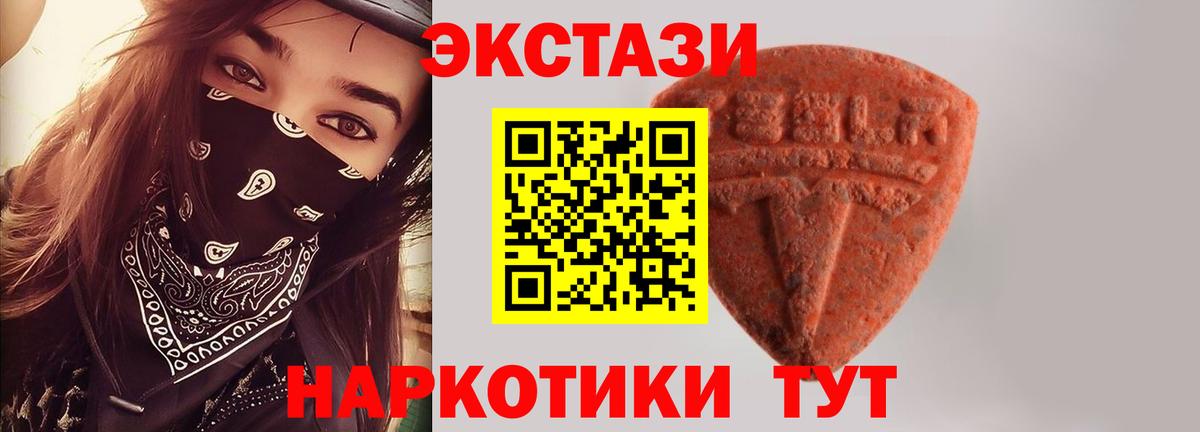 Ecstasy Punisher  ЭКСТАЗИ круглые  Вход с VPN  площадка как зайти  Петропавловск-Камчатский 