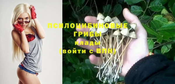 Альфа ПВП Михайловка
