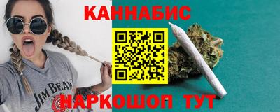 a pvp Волжский