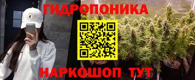 a pvp Волжский